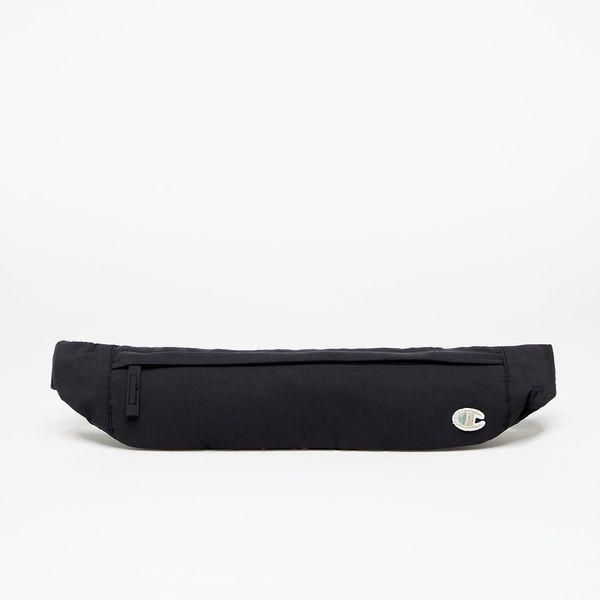 Champion Champion Shoulder Bag Pha