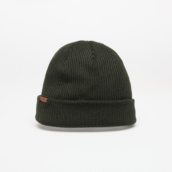 Columbia Columbia Portside™ Fisherman Beanie Greenscape Universal