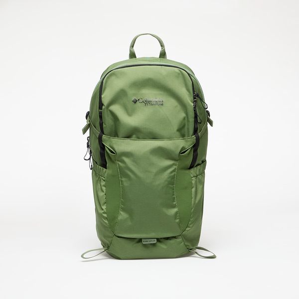 Columbia Columbia Triple Canyon™ 24L Backpack Canteen 24l
