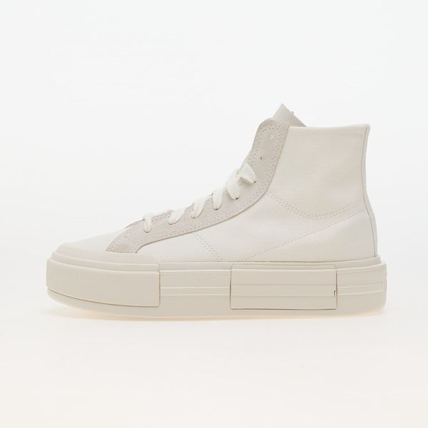 Converse Converse Chuck Taylor All Star Cruise Egret/ Egret/ Egret