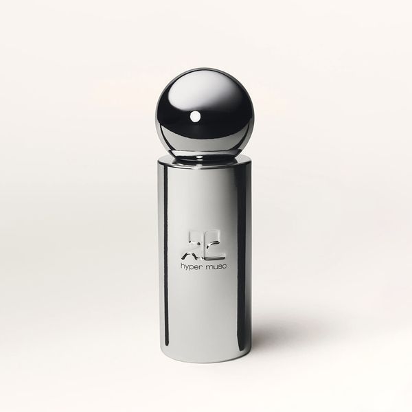 Courreges Courreges Hyper Musc EDP 100ml Universal