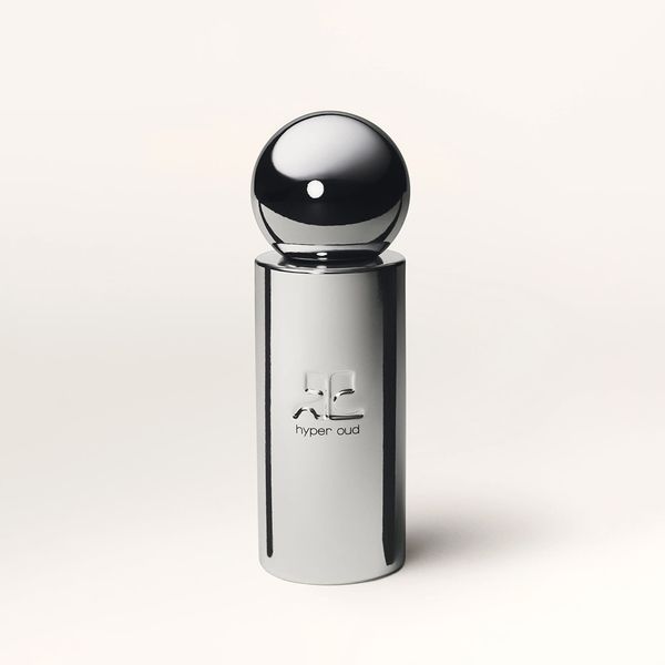 Courreges Courreges Hyper Oud EDP 100ml Universal