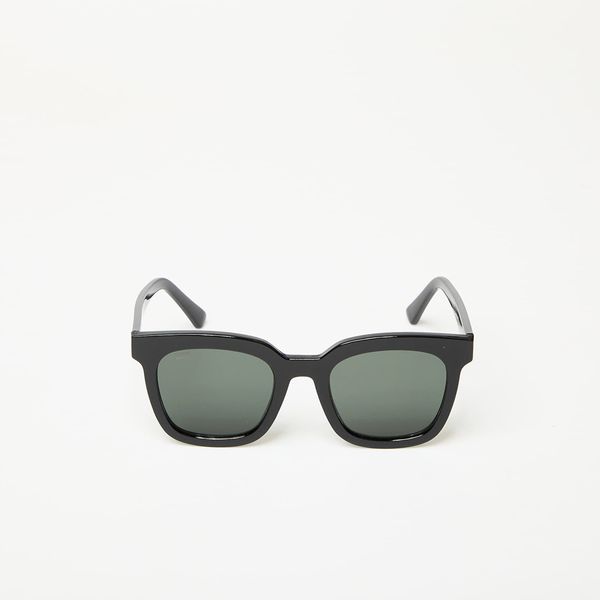 D.Franklin D.Franklin 993 Black/ Black