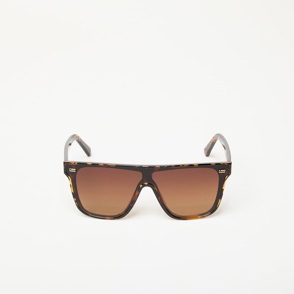 D.Franklin D.Franklin Infinity Carey/ Gradient Brown