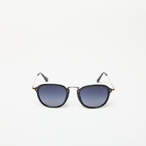 D.Franklin D.Franklin Roller SQ Black/ Grad Black