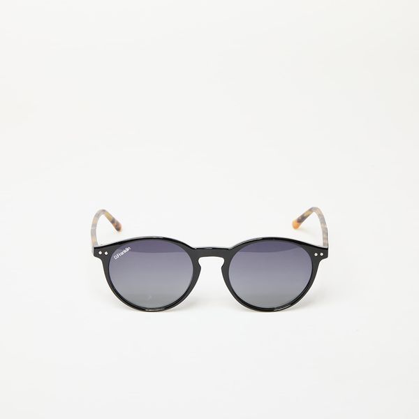 D.Franklin D.Franklin Ultra Light Max Black/ Grad Black