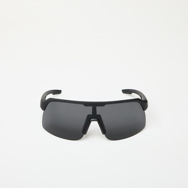 D.Franklin D.Franklin Wind Fifty Black/ Black