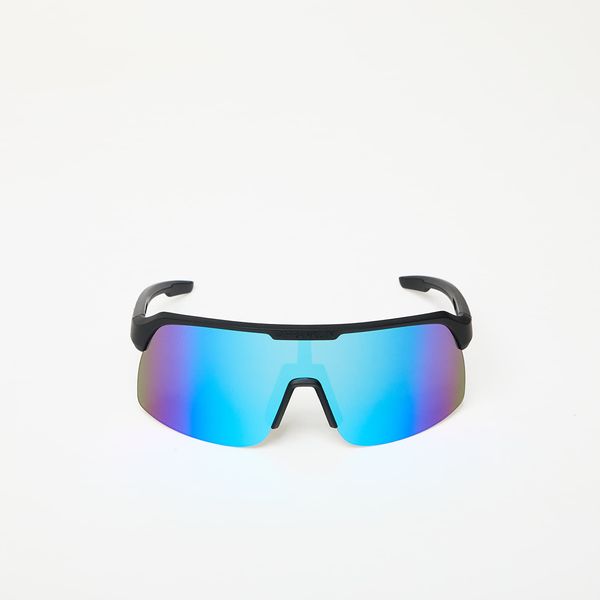 D.Franklin D.Franklin Wind Fifty Black/ Blue