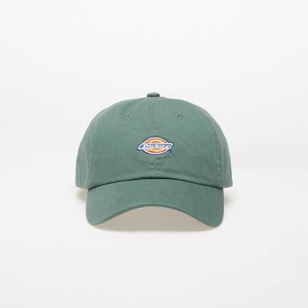 Dickies Dickies Hardwick Dark Forest Universal