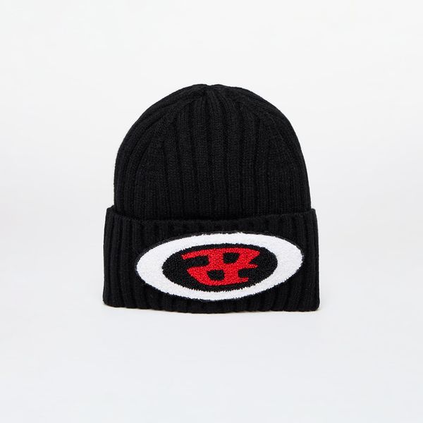 Diesel Diesel K-Diego-C Hat Black Universal