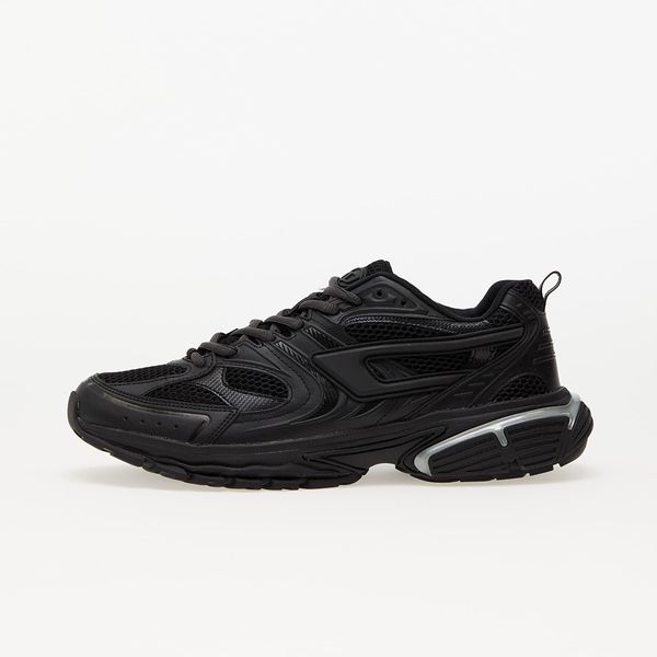Diesel Diesel S-Serendipity Pro-X1 Black
