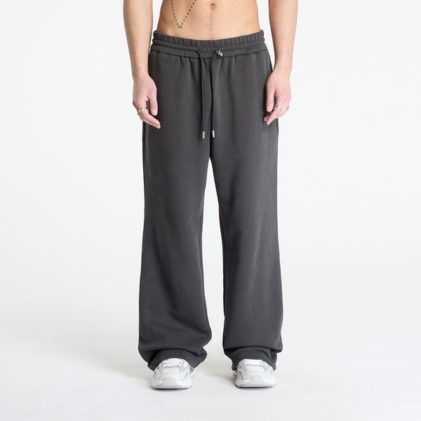 FTSHP FTSHP Everyday Sweatpants UNISEX Pebble Grey M