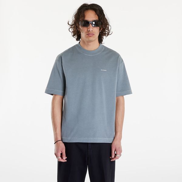 HAL STUDIOS® HAL STUDIOS® Micro Logo T-Shirt Sedona Sage