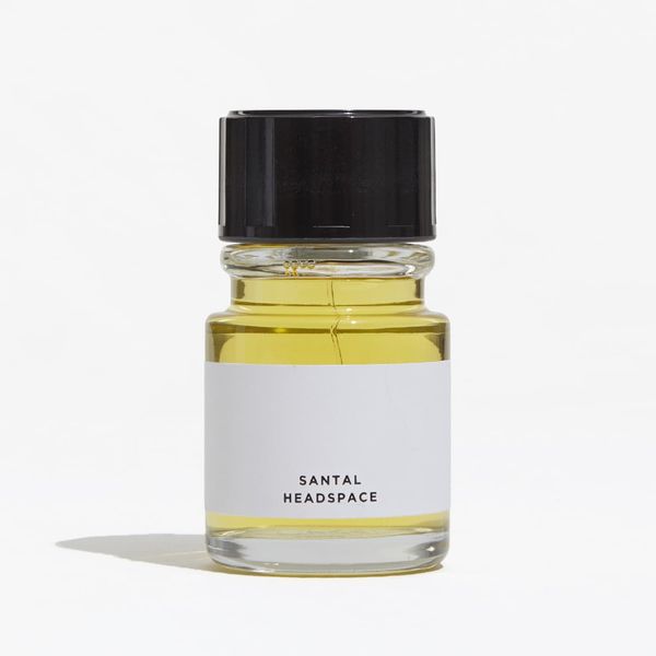 Headspace Headspace Santal 100 ml 100ml