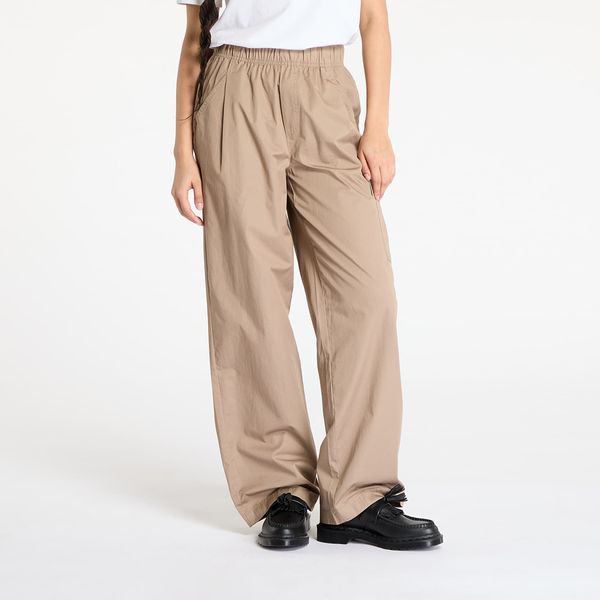 Calvin Klein Hlače Calvin Klein Jeans Cotton Cargo Pant Gray XS