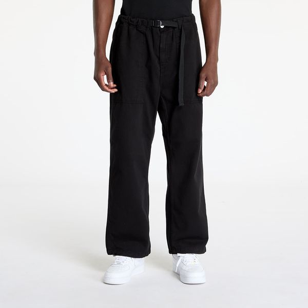Carhartt WIP Hlače Carhartt WIP Hayworth Pant UNISEX Black XS