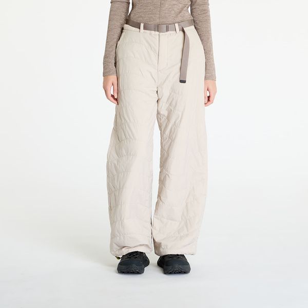 Columbia Hlače Columbia Wallowa™ Insulated Pant Crushed Clay 6