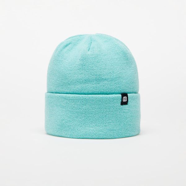 Horsefeathers Horsefeathers Anika Beanie Ice Green