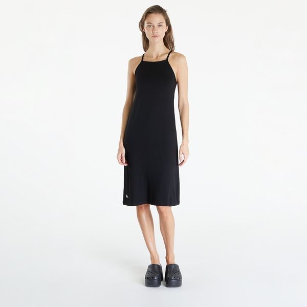 Horsefeathers Horsefeathers Sheila Dress Black