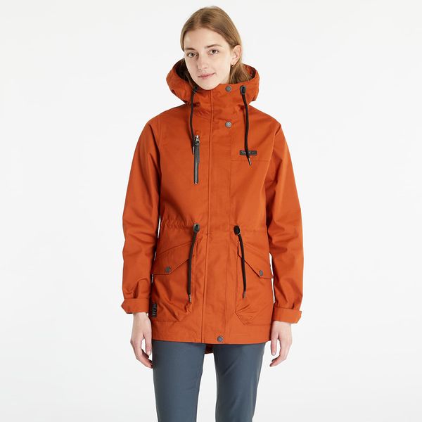 Horsefeathers Horsefeathers Skylar Jacket Sierra