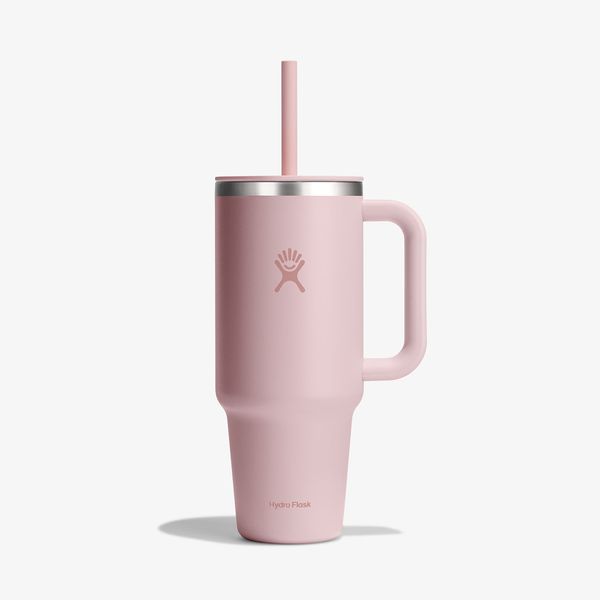 Hydro Flask Hydroflask 1200 ml Travel Tumbler Trillium Universal