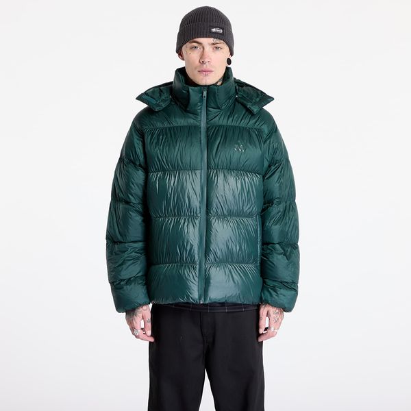 adidas Originals Jakna adidas Down Regen Adic Jacket Mineral Green L