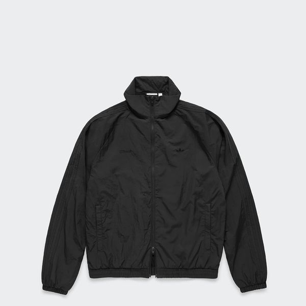 adidas Originals Jakna adidas x JJJJound Tracktop Black S