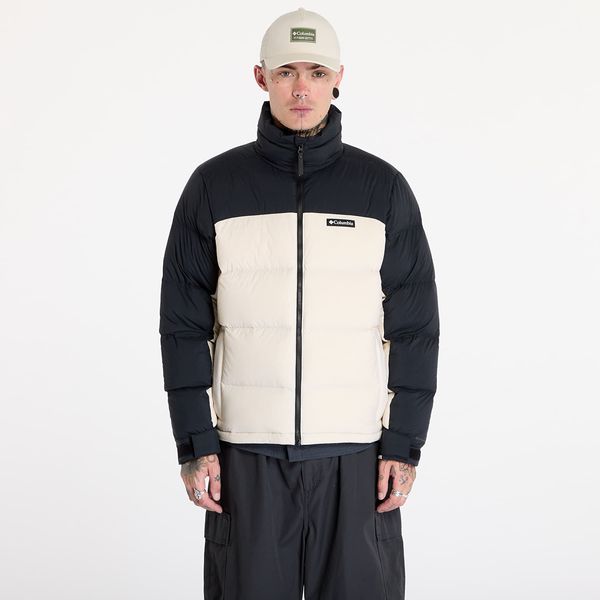 Columbia Jakna Columbia Bulo Point™ III Down Jacket Dark Stone L
