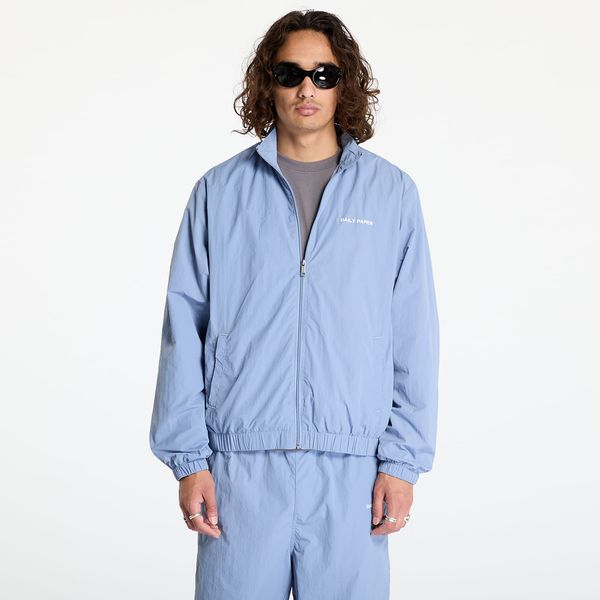 Daily Paper Jakna Daily Paper Eward Jacket UNISEX Country Blue S