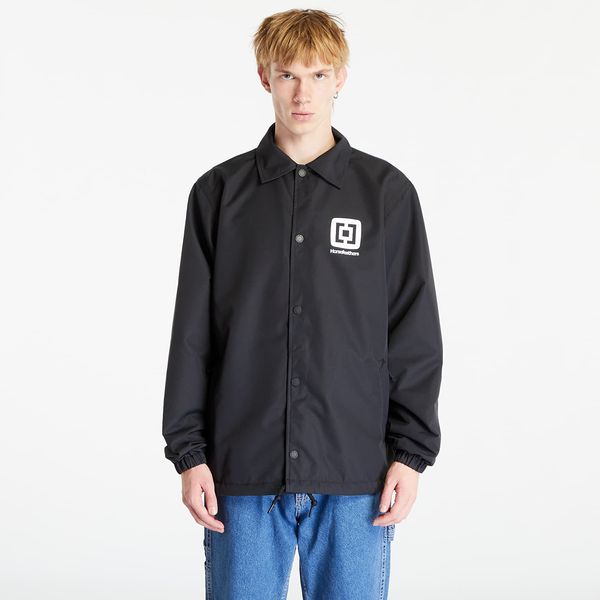 Horsefeathers Jakna Horsefeathers Chuck Jacket Team L