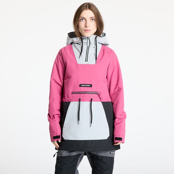 Horsefeathers Jakna Horsefeathers Derin II Jacket Malaga S