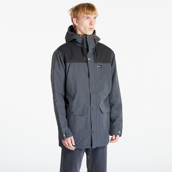 Horsefeathers Jakna Horsefeathers Juniper Jacket Phantom L