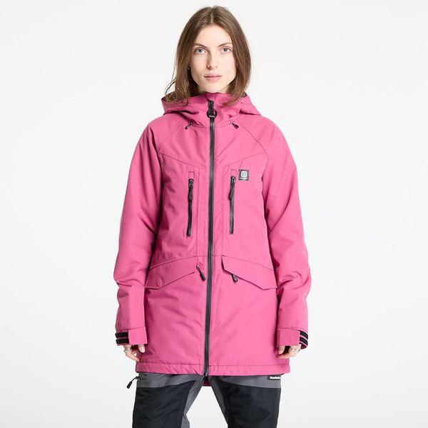 Horsefeathers Jakna Horsefeathers Larra II Jacket Malaga S