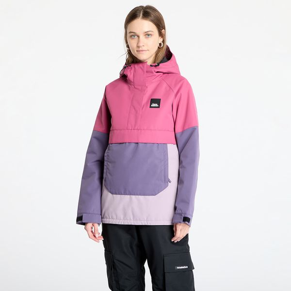 Horsefeathers Jakna Horsefeathers Mija II Jacket Malaga XL
