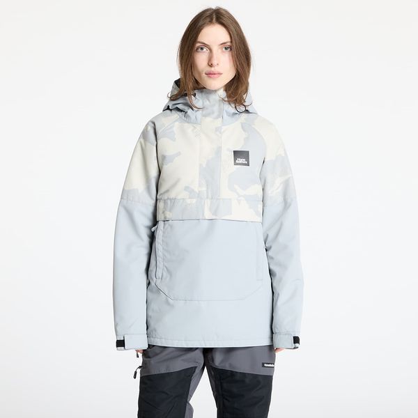 Horsefeathers Jakna Horsefeathers Mija II Jacket Snowstorm S