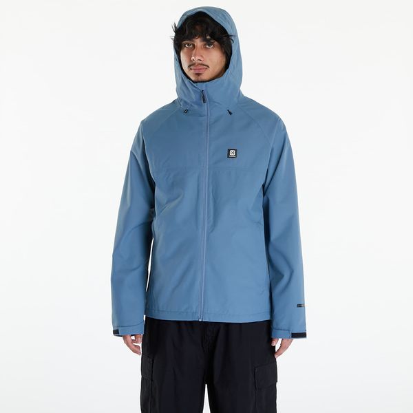 Horsefeathers Jakna Horsefeathers Seeker Jacket Blue Mirage M