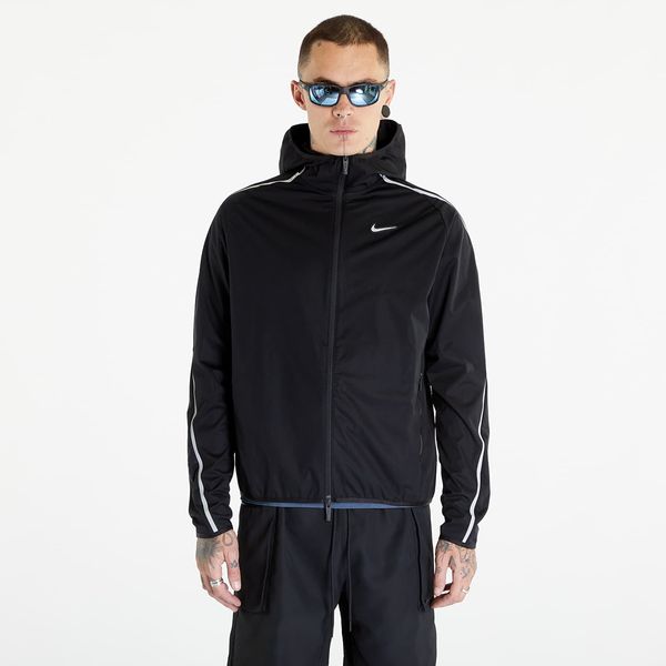 Nike Jakna Nike x NOCTA M NRG Yb Warmup Jacket Black XXL