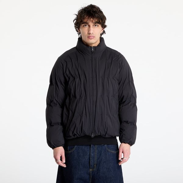 Post Archive Faction (PAF) Jakna Post Archive Faction (PAF) 5.1 Down Right Jacket Black S