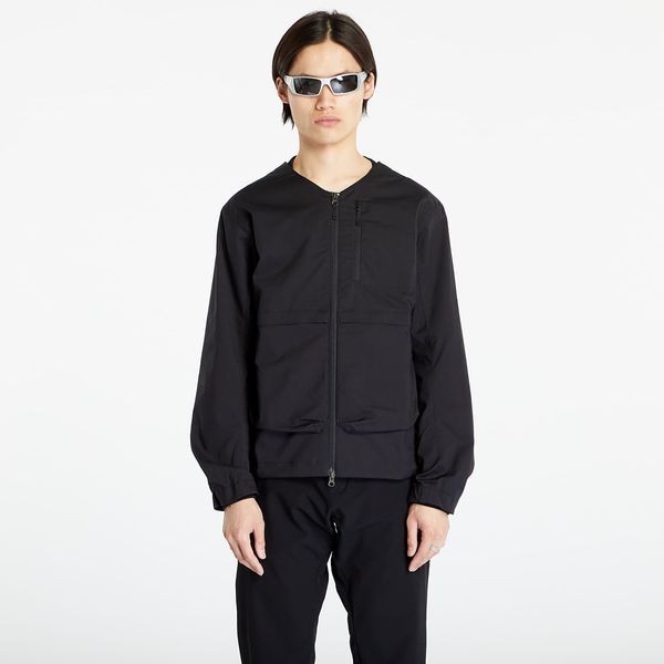 Poutnik by Tilak Jakna Poutnik by Tilak Blade Jacket Black L