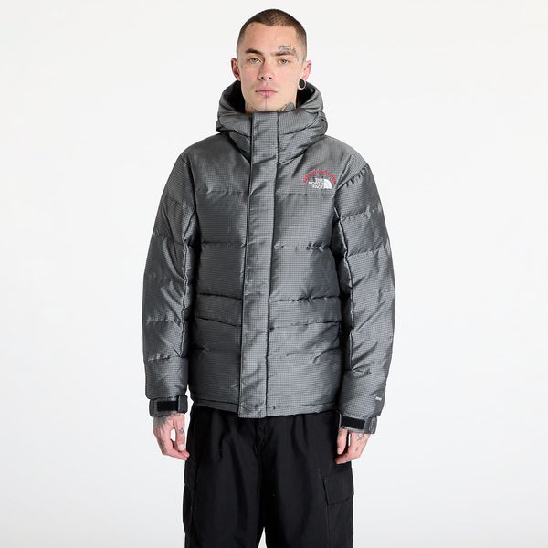 The North Face Jakna The North Face Himalayan 30Th Anniversary Parka Moonstone M