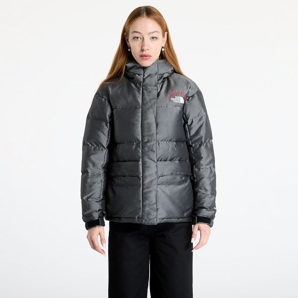 The North Face Jakna The North Face Himalayan 30Th Anniversary Parka Moonstone S
