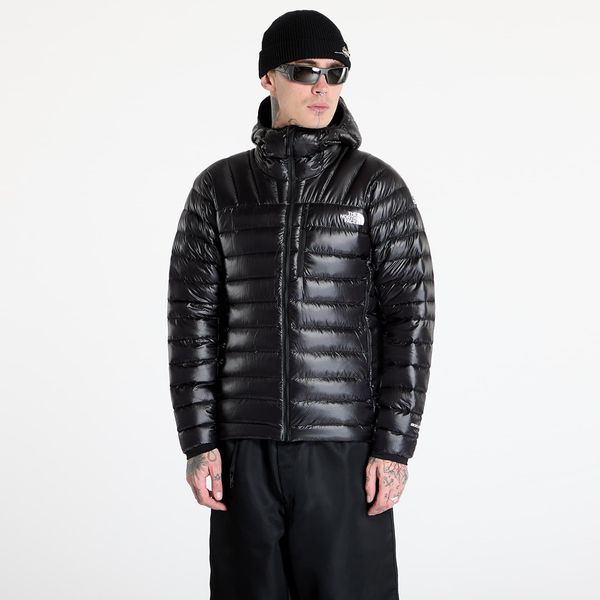 The North Face Jakna The North Face M Breithorn Jacket TNF Black M