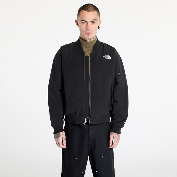 The North Face Jakna The North Face M TNF Bomber TNF Black L
