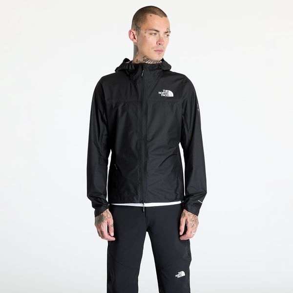 The North Face Jakna The North Face x IKB M Superior Futurelight Jacket Black M