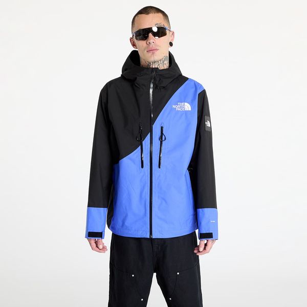The North Face Jakna The North Face x Yinka Ilori 2L Rain Shell Unisex Jacket TNF Black S