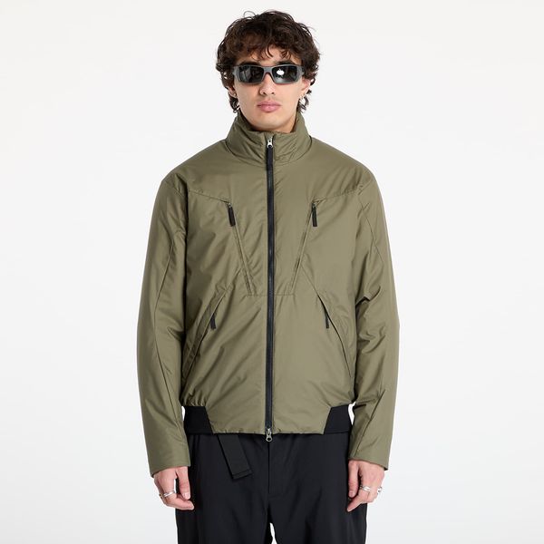 Tilak Jakna Tilak Continental Jacket Kalamata L