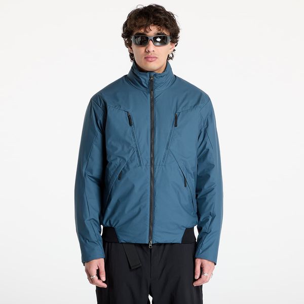 Tilak Jakna Tilak Continental Jacket Reflecting Pond M