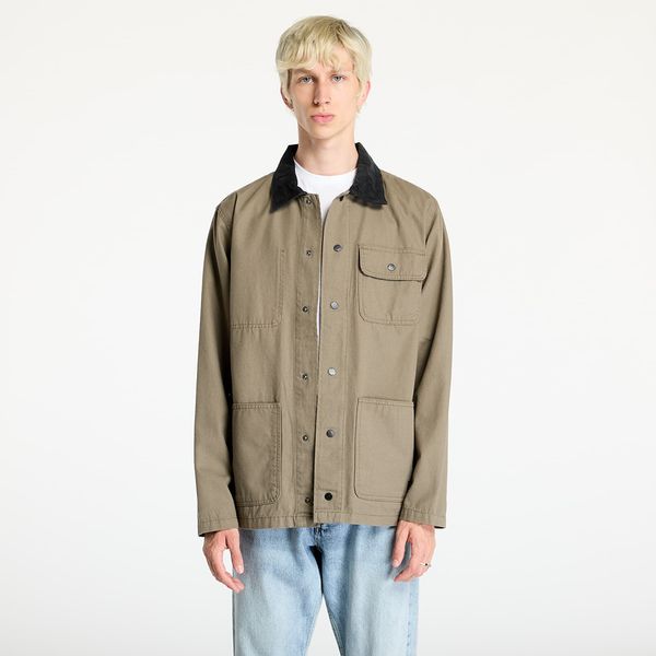 Vans Jakna Vans Mn Drill Chore Coat Bungee Cord L