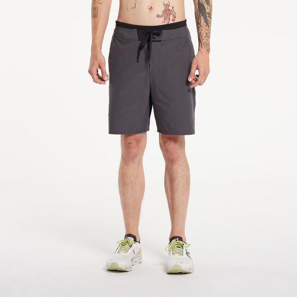 On Kratke hlače On Performance Hybrid Short Shadow M