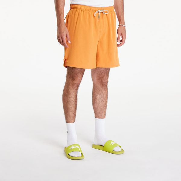 DIME Kupaći kostimi Dime Secret Swim Shorts Orange S